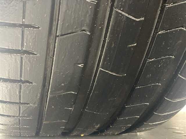 Hyundai IONIQ 6 168kW Ultimate 77kWh 4dr Auto