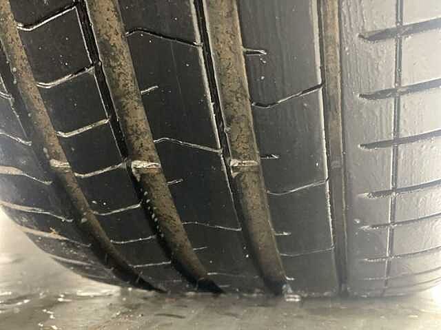 Hyundai IONIQ 6 168kW Ultimate 77kWh 4dr Auto