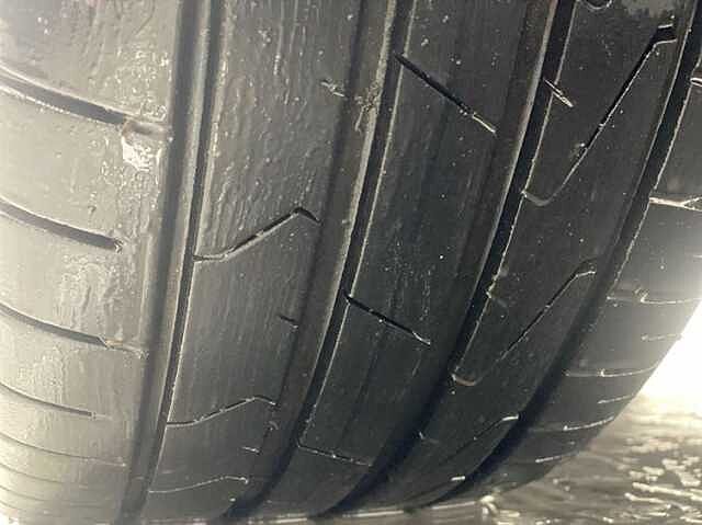 Hyundai I20 1.0T GDi N Line S 5dr DCT