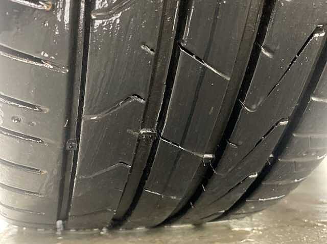 Hyundai I20 1.0T GDi N Line S 5dr DCT