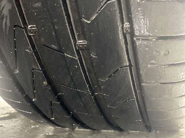 Hyundai I20 1.0T GDi N Line S 5dr DCT