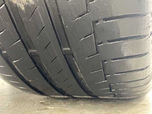 Hyundai TUCSON 1.6 TGDi  Ultimate 5dr 2WD