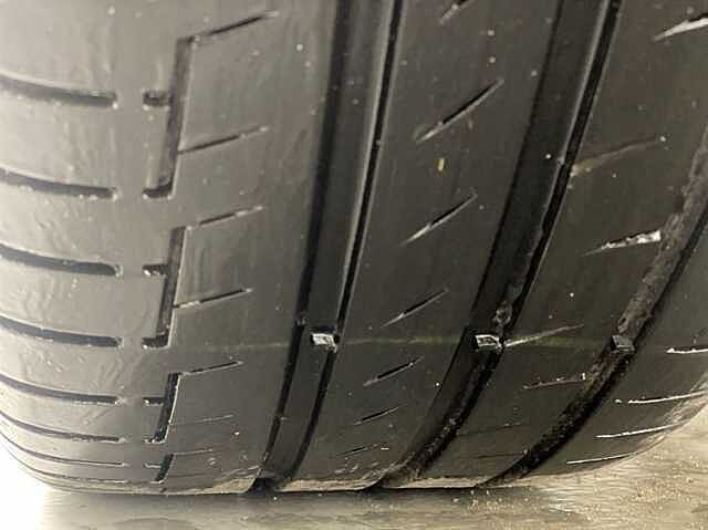 Hyundai TUCSON 1.6 TGDi  Ultimate 5dr 2WD