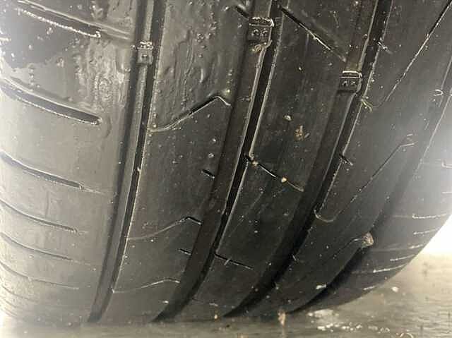 Hyundai I20 1.0T GDi Premium 5dr DCT