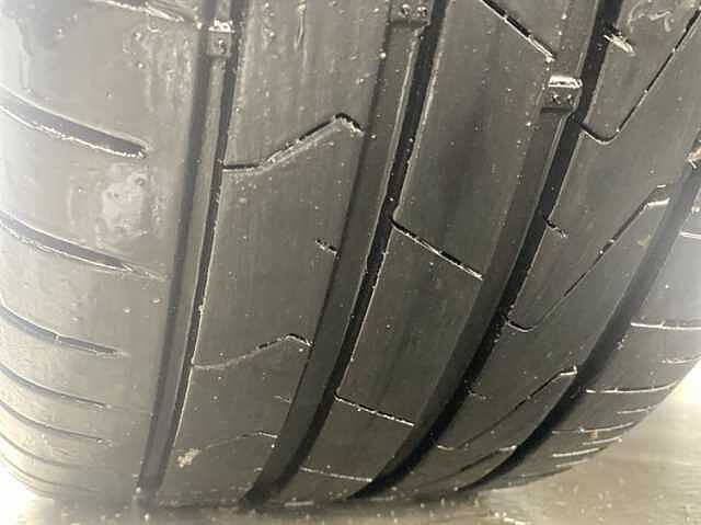 Hyundai I20 1.0T GDi Premium 5dr DCT