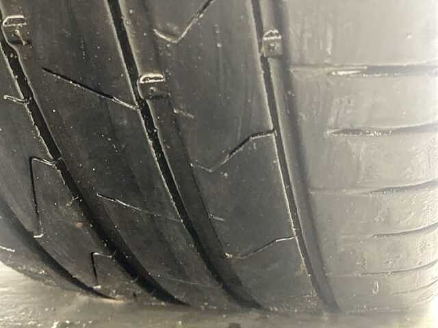 Hyundai I20 1.0T GDi Premium 5dr DCT