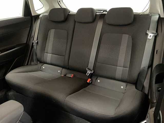 Hyundai I20 1.0T GDi Premium 5dr DCT