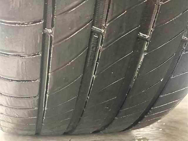 Hyundai TUCSON 1.6 TGDi SE Connect 5dr 2WD