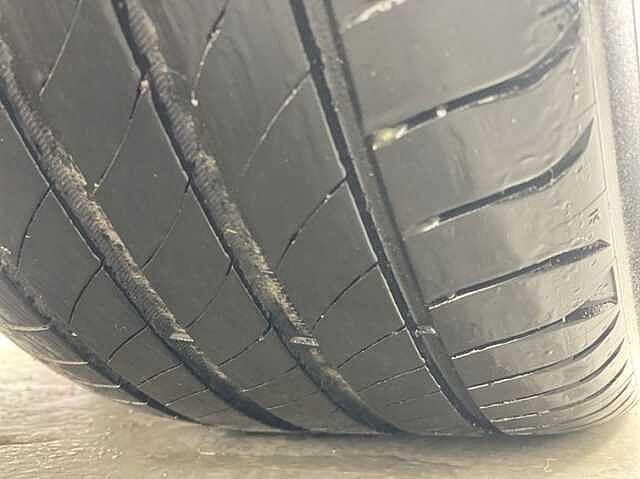 Hyundai TUCSON 1.6 TGDi SE Connect 5dr 2WD