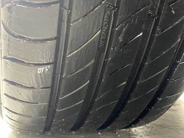 Hyundai I20 1.0T GDi Advance [Nav] 5dr DCT WHITE