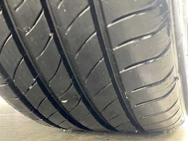 Hyundai I20 1.0T GDi Advance [Nav] 5dr DCT WHITE