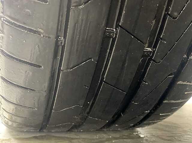 Hyundai I20 1.0T GDi Premium 5dr DCT