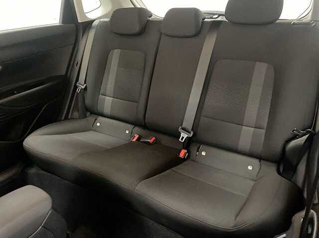 Hyundai I20 1.0T GDi Premium 5dr DCT