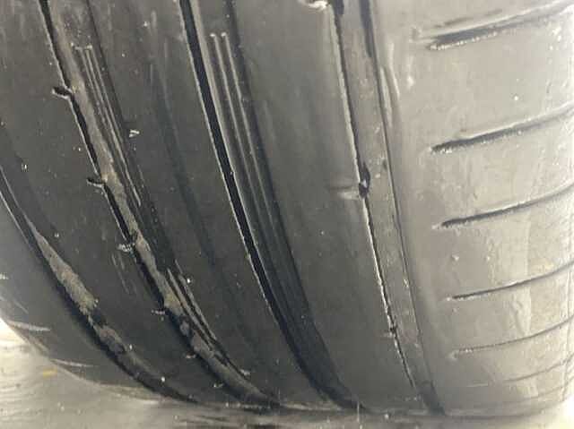 Hyundai KONA 1.6 GDi Hybrid Ultimate 5dr DCT