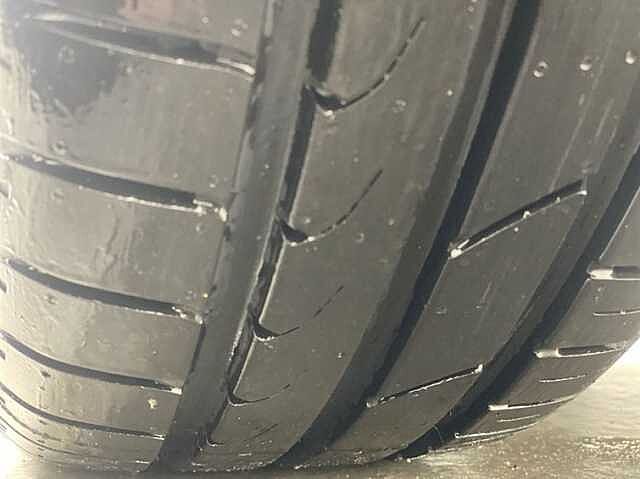 Hyundai BAYON 1.0 TGDi 48V MHEV SE Connect 5dr