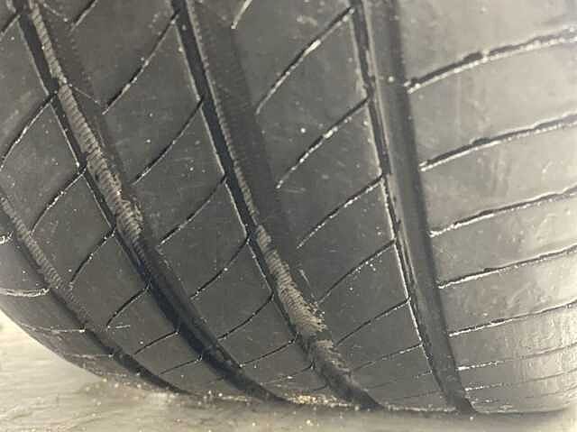 Hyundai BAYON 1.0 TGDi 48V MHEV SE Connect 5dr