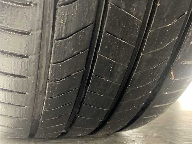 Hyundai KONA 1.0T Advance 5dr