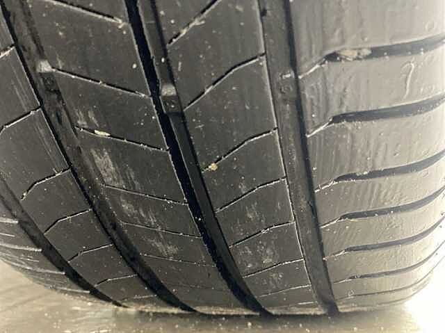 Hyundai KONA 1.0T Advance 5dr