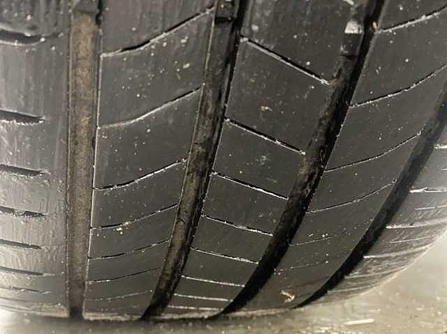 Hyundai KONA 1.0T Advance 5dr