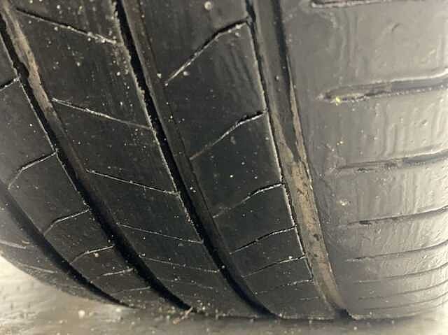 Hyundai KONA 1.0T Advance 5dr