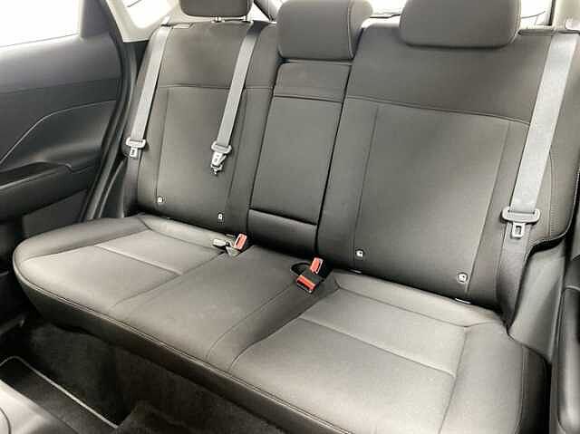 Hyundai KONA 1.0T Advance 5dr