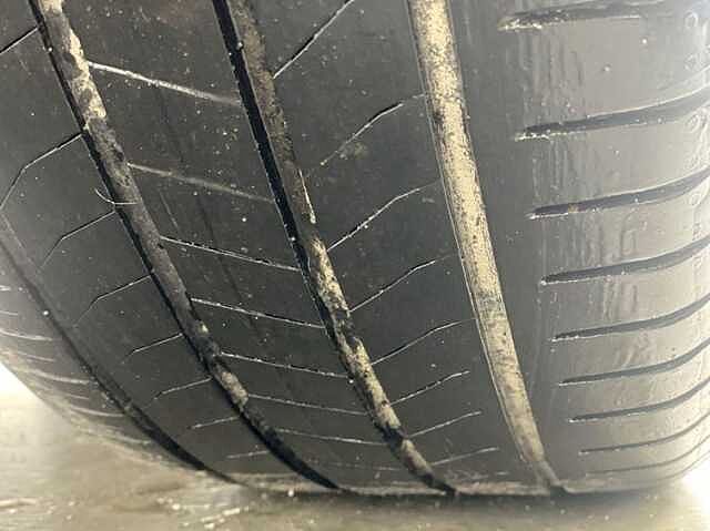 Hyundai KONA 1.0T N Line 5dr