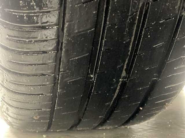 Hyundai IONIQ 1.6 GDi Plug-in Hybrid Premium SE 5dr DCT