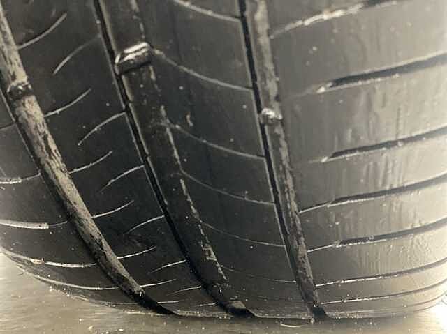 Hyundai IONIQ 1.6 GDi Plug-in Hybrid Premium SE 5dr DCT