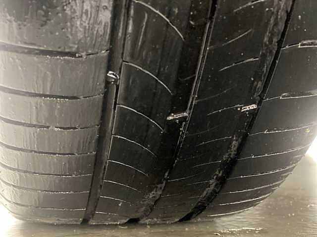 Hyundai IONIQ 1.6 GDi Plug-in Hybrid Premium SE 5dr DCT