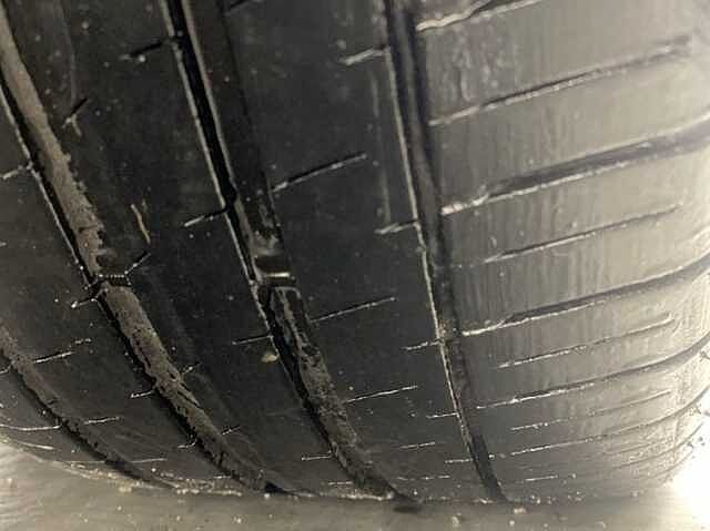 Hyundai IONIQ 1.6 GDi Plug-in Hybrid Premium SE 5dr DCT