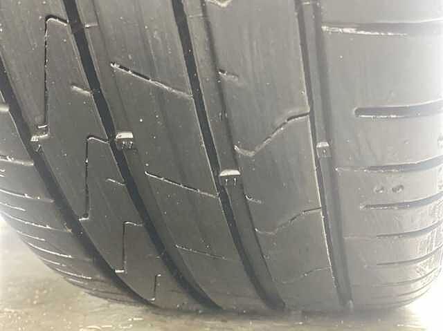 Hyundai I20 1.0T GDi Premium 5dr DCT