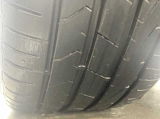 Hyundai I20 1.0T GDi Premium 5dr DCT