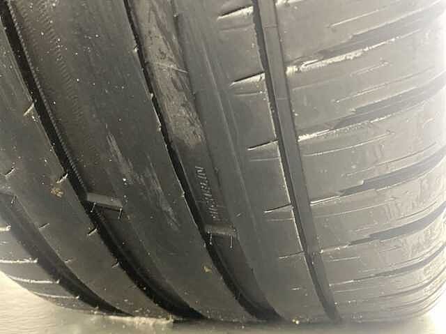 Hyundai IONIQ 5 168kW N Line S 84 kWh 5dr Auto GREY