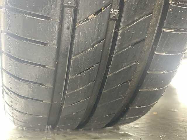 Hyundai INSTER 85kW 01 49kWh 5dr Auto