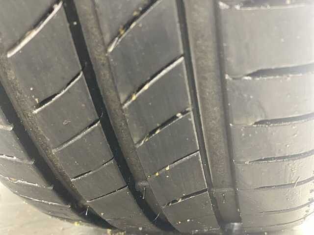 Hyundai INSTER 85kW 01 49kWh 5dr Auto