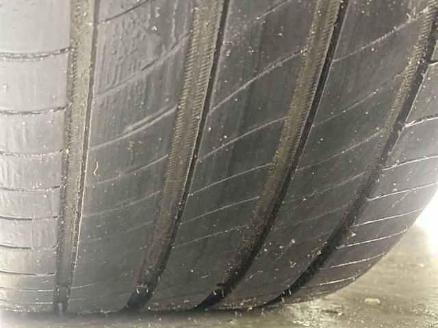 Hyundai TUCSON 1.6 TGDi Plug-in Hybrid N Line S 5dr 4WD Auto SILVER