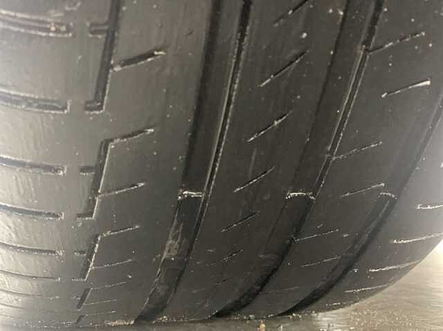 Hyundai TUCSON 1.6 TGDi 48V MHD N Line S 5dr 2WD DCT GREY