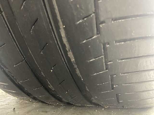 Hyundai TUCSON 1.6 TGDi 48V MHD N Line S 5dr 2WD DCT GREY