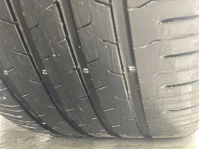 Hyundai TUCSON 1.6 TGDi 48V MHD Ultimate 5dr 2WD