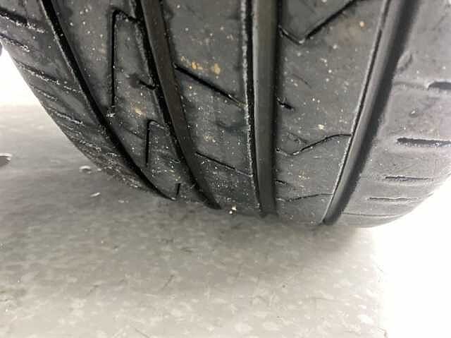 Hyundai I20 1.0T GDi 48V MHD 120 N Line 5dr DCT