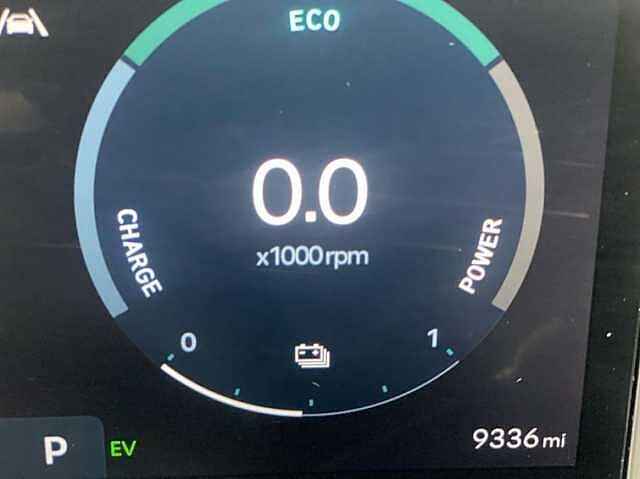 Hyundai SANTA FE 1.6 TGDi Plug-in Hybrid Ultimate 5dr 4WD Auto