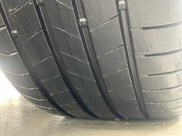 Hyundai SANTA FE 1.6 TGDi Plug-in Hybrid Ultimate 5dr 4WD Auto