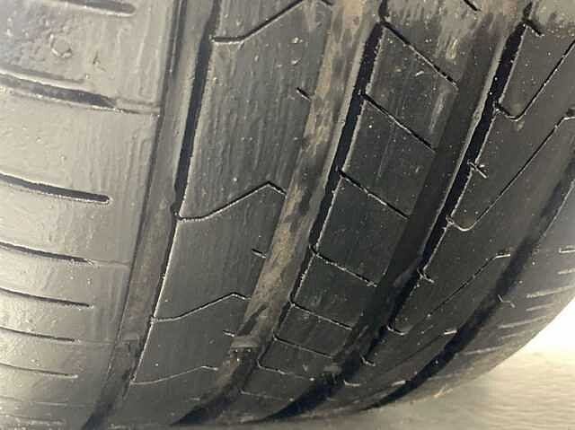 Hyundai KONA 1.0 TGDi 48V MHEV Premium 5dr