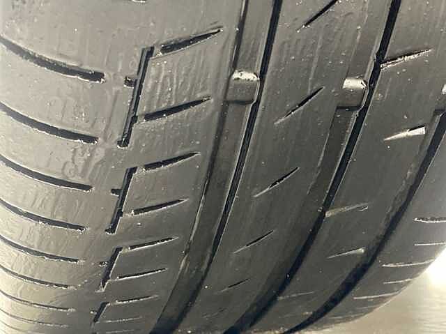 Hyundai KONA 1.0 TGDi 48V MHEV Premium 5dr