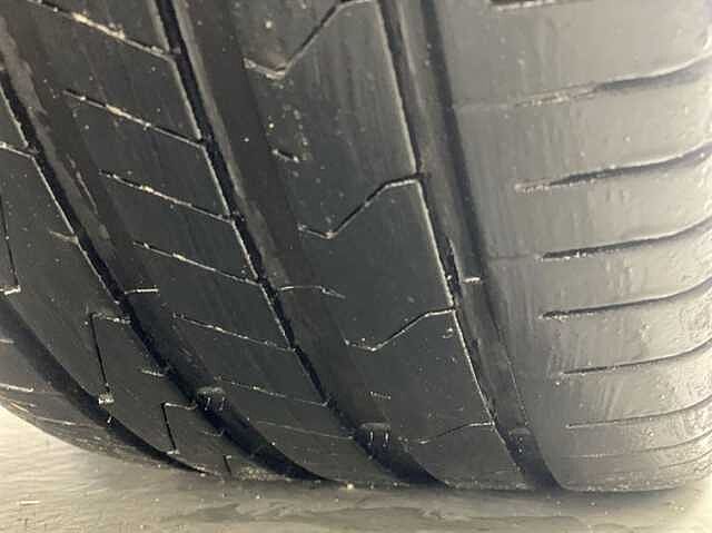 Hyundai KONA 1.0 TGDi 48V MHEV Premium 5dr