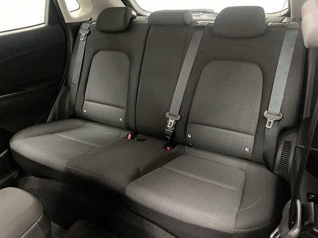Hyundai KONA 1.0 TGDi 48V MHEV Premium 5dr
