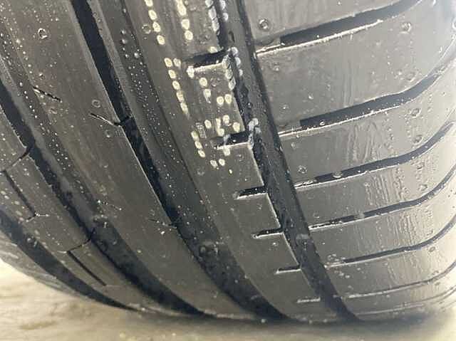 Hyundai KONA 1.0 TGDi 48V MHEV Premium 5dr