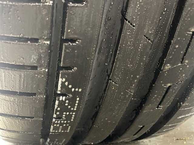 Hyundai KONA 1.0 TGDi 48V MHEV Premium 5dr