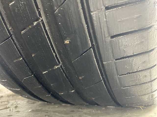 Hyundai KONA 1.0 TGDi 48V MHEV Premium 5dr