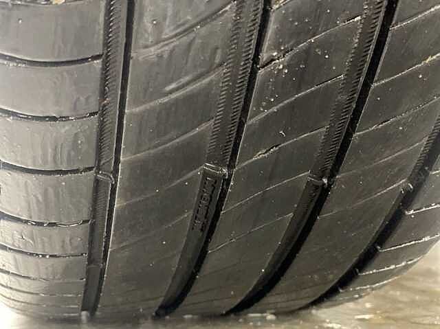 Hyundai KONA 1.6 GDi Hybrid Premium 5dr DCT BLACK